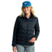 Women's  Wave Jacket