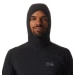 Men's Kor Airshell Hoody