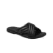 Women's Lofty Lux X