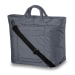 Verge Weekender Tote