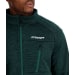 Men's Encore Jacket