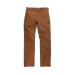 Men's Work Pant