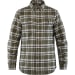 Men's Ovik Heavy Flannel Shirt