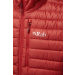 Men's Microlight Jacket