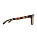 Men's Leadbetter Sunglasses