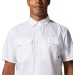 Men's Canyon Short Sleeve Shirt
