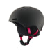 Women's Greta Helmet