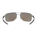 Men's Gauge 8 M Sunglasses