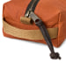Tin Cloth Travel Kit