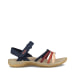 Women's Elzada Sandal Web