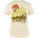 Women's Nature T-shirt