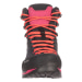 Women's Mtn Trainer Mid Gtx