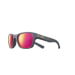 Kid's Reach Sunglasses