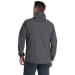 Men's Borealis Jacket
