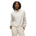 Women's Olivia Long Sleeve
