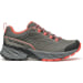 Women's Rush 2 Pro Gtx