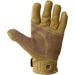 Belay Glove Full Finger