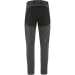 Men's Abisko Midsummer Trousers