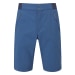 Men's Ascendor Light Shorts