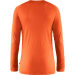 Men's Bergtagen Thinwool Long Sleeve