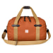 Tin Cloth Medium Duffle Bag