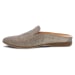 Women's Lexie