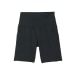 Women's Becksa Short