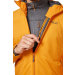 Men's Xenair Alpine Light Jacket