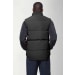 Men's Garson Vest