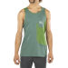 Men's Dude Tank