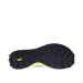 Men's Trailtalon Speed