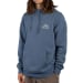 Men's Cultus Hoodie