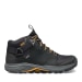 Men's Grandview Gtx