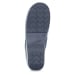 Women's Professional Clog