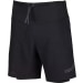 Men's Trailfly Ultra 7 2
