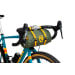 Dragonfly Osmo Bikepack 1p