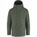 Men's Visby 3 In 1 Jacket