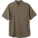 Men's Welland Shirt