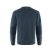 Men's Ovik Round-neck Sweater