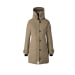 Women's Lorette Parka