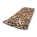 Static V Edge Sleeping Pad - Realtree Edge