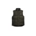 Men's Garson Vest Re-skin