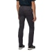 Men's Stretch Zion Straight Pant