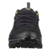 Men's Dropline Gtx