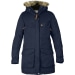 Women's Nuuk Parka