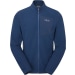 Men's Tecton Jacket