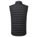Men's Cirrus Vest
