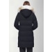 Women's Shelburne Parka