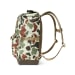 Scout Backpack