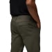 Men's Stretch Zion Pant